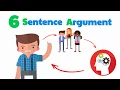 Developing Critical Thinking Skills