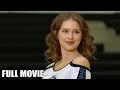 Download Lagu Based On A True Story | Thriller Drama Movie | The Perfect Cheerleader 2025 | Full Drama HD