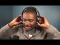 Component Testing w Playwright and Angular Live Coding