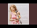 Download Lagu Violin Concerto in D Major, Op. 35, TH 59: III. Finale (Allegro vivacissimo)