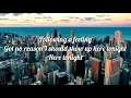 NOTD & Astrid S - I Don't Know Why[Lyrics]