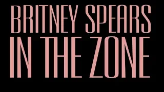 Download Britney Spears - \ MP3