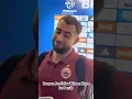 Download Lagu Respon Jordi Amat Soal Rekannya di Timnas Indonesia Thom Haye Gabung klub Rival