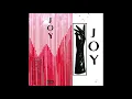 Lagu Joy - \