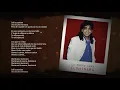 Iluminará - La Nueva Luna