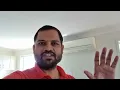 Critical javascript interview question Lexical environment var let in loop with settimeout