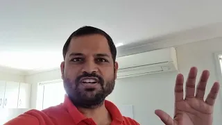 Critical javascript interview question Lexical environment var let in loop with settimeout