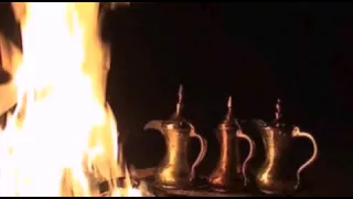 شيلة العمر محسوب والارزاق مكتوبه 