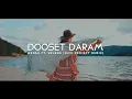 Lagu DJ Slow Remix !!! DOOSET DARAM (Nick Project Remix)