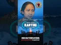 Download Lagu habis gelap terbitlah terang. #selamatharikartini #trending #viralvideo #reels