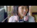 bugAboo 1st Single Album [bugAboo]ㅣDebut Trailer