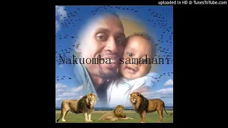 badi star nakuomba samahani taarab official audio mp3