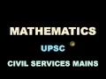 Linear Programing Problems Lecture 3 Simplex Method