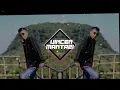 DJ REU MERE - VINCEN MANTAZI X SANDHY ABDULAH REMIXX