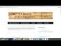 Download Lagu #4 [CASESTUDY] Geld verdienen met een affiliate website -  Content schrijven