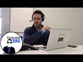 Solutions engineer