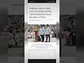 Download Lagu #janjimanis