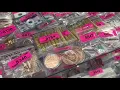 Collectible Novelty Items