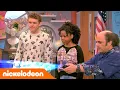 Download Lagu Henry Danger | Regresso às Aulas 📚 | Portugal | Nickelodeon em Português