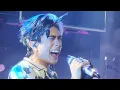 Download Lagu Josh Cullen performs Honest at Brooklyn Warehouse for Rakuten Viber Backstage Pass Live 2024 111524