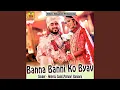 Download Lagu DJ Par Jhuki Jhuki Nach
