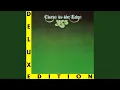 Download Lagu And You and I (2003 Remaster)
