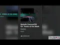 Melodic ConnectFM 83[2026]: Tracks of the Week