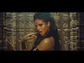 NYUSHA / НЮША - Где ты, там я (Official clip) HD