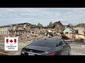 Download Lagu Elementary school in Prévost, Quebec, lost in fire