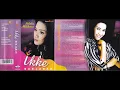 Lagu Ikke Nurjanah Selalu Milikmu Full Album Original
