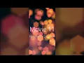 LG Ringtone MANANA Movie