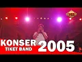 Download Lagu Live Konser Tiket Band - Lagu Cinta Yang Lain @Kalimantan Selatan 2006