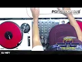 Download Lagu Ponto dos DJs ....Mixagens DJ Ney Portes