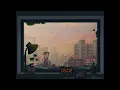 SEUNGMIN '급류 (Into The Current) [SKZ-RECORD]' (Official Instrumental)