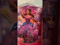 Barbie and the diamond castle Alexa