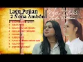 Download Lagu Mitha Talahatu, Arelia Wattimena - Lagu Pujian 2 Nona Ambon
