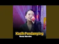 Download Lagu Kasih Pendamping