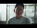 Adikara Fardy - Kisah Tanpa Pisah | Official Music Video