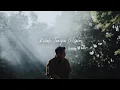 Download Lagu Adikara Fardy - Kisah Tanpa Pisah | Official Music Video