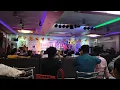 O Womaniya Song live