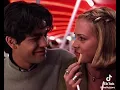 obsessed with this movie