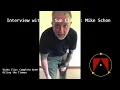 Big Sun Interview with Mike Schon