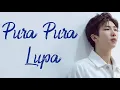 Download Lagu RM (BTS) - Pura Pura Lupa FMV