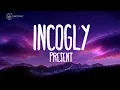 moonboy - JVKE x JEON SOMI (Lyrics) | 15+ Language Subtitles