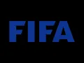 Download Lagu FIFA anthem with stadium effect