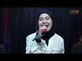 Download Lagu Bukan Cerita Dusta | Selvi Anggraeni | Ugs Channel Official