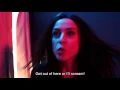 Justin Bieber - What Do You Mean? PARODY