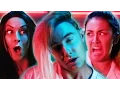 Download Lagu Justin Bieber - What Do You Mean? PARODY