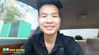 NHẬN CÔNG TRÌNH TRẦN GỖ PƠ MU TẠI GIA VIỄN NINH BÌNH, GẶP CÁC CHÚ THỢ XÂY VUI TÍNH #trầngỗmiềnbắc