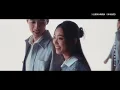 開心微微新歌推薦 vol.10